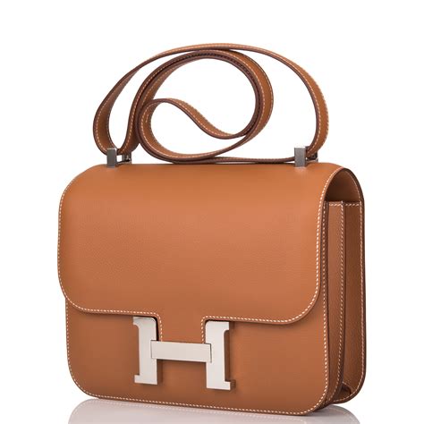 constance hermes gold|hermes constance bag price 2020.